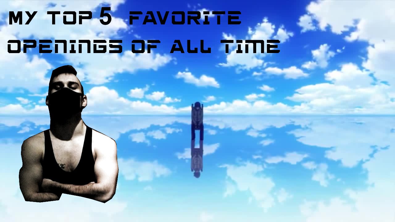 background5.jpg