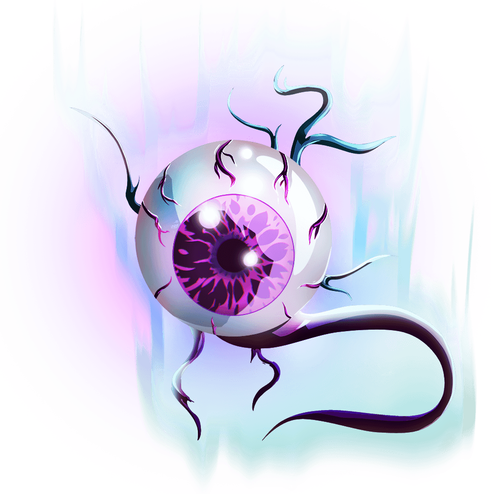Cornealus-1.png