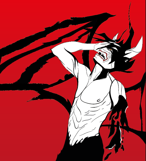 Proceso 2.PNG