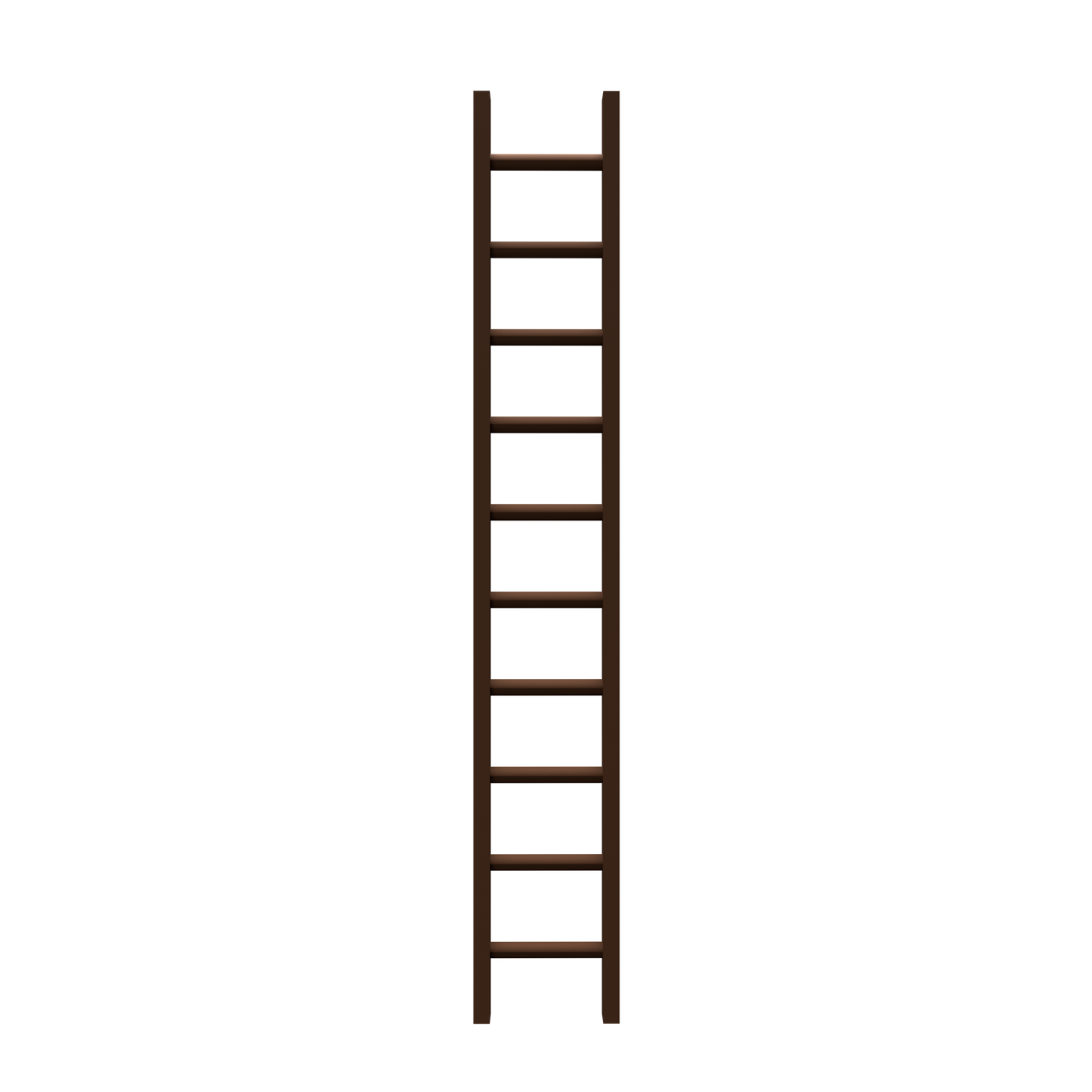 @Donroberts.png