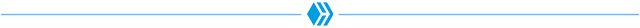 line-hive-1.png