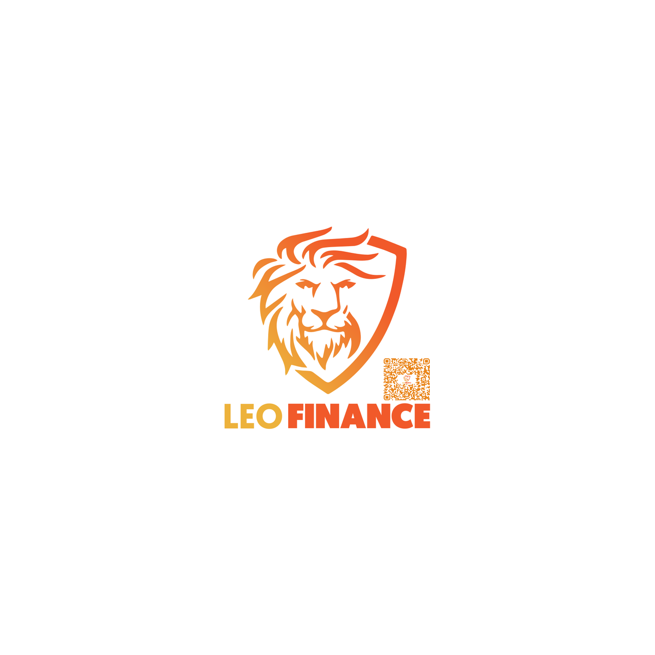 LeoHuntLogo.png