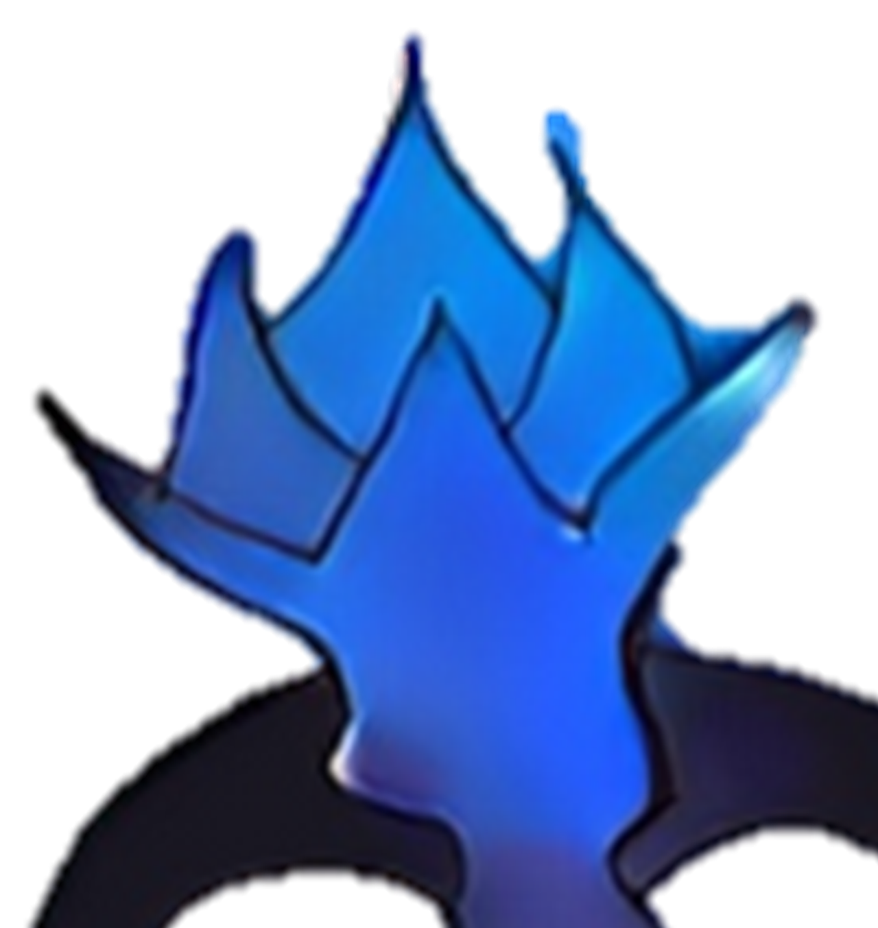 Imagedfdfn1.png