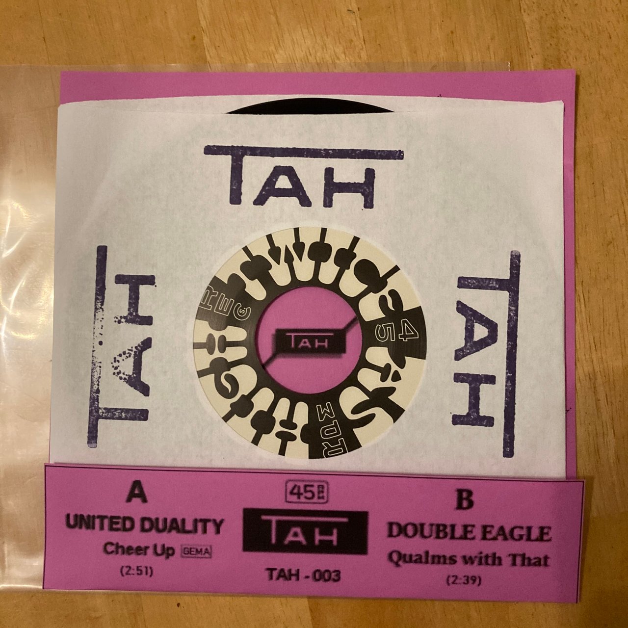 TAH003Back.jpeg