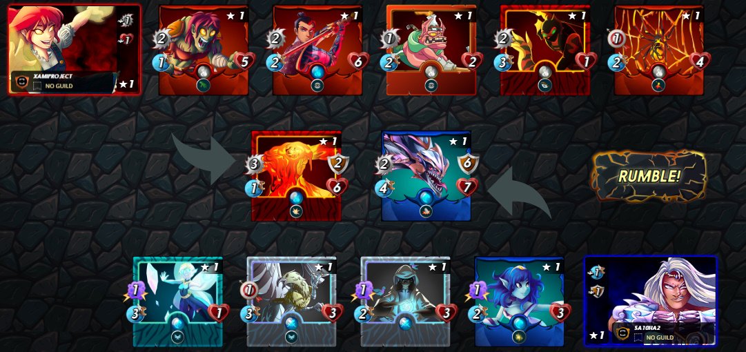 Positioning.jpg