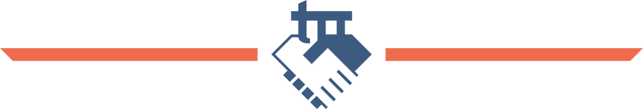 Divider_44x.png