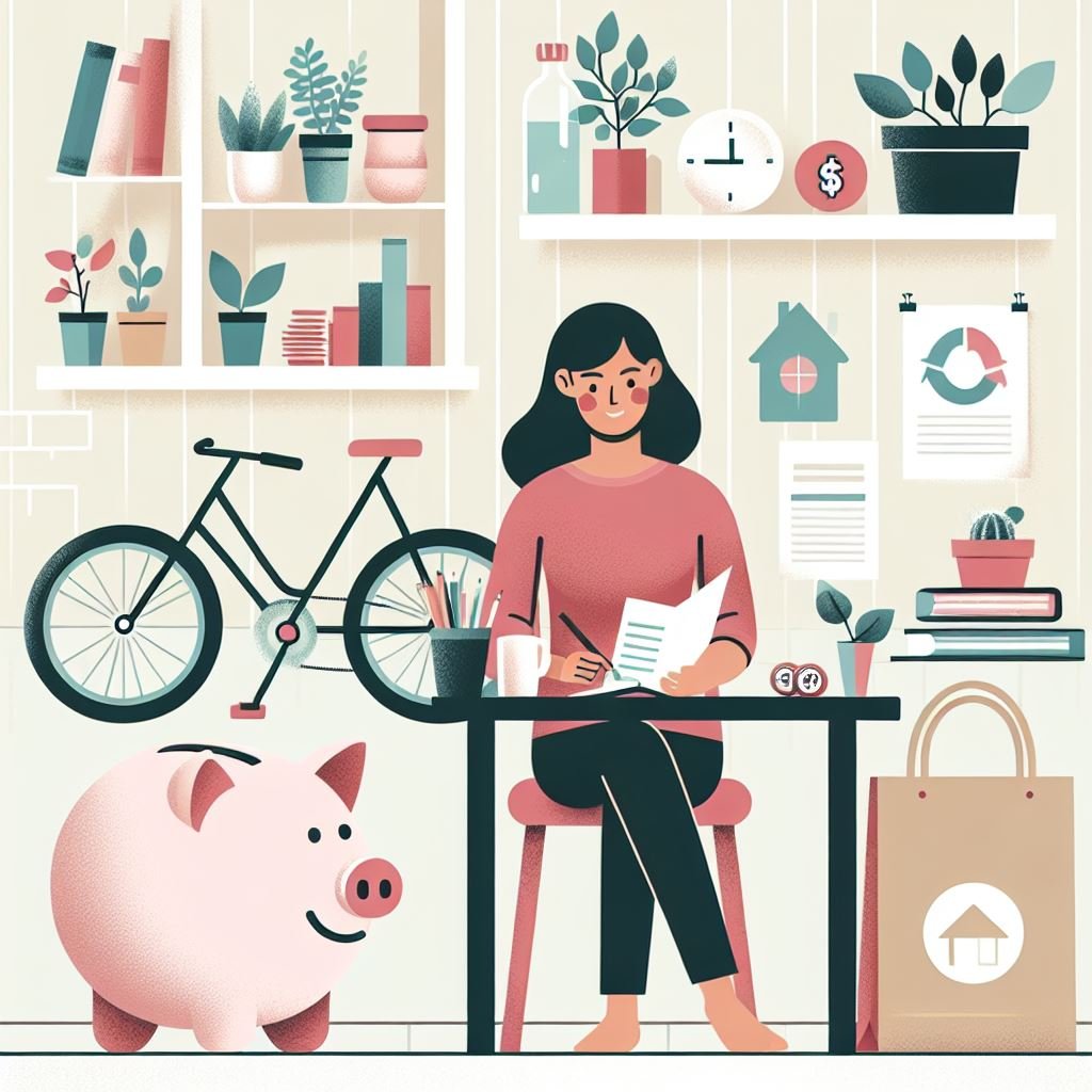 Frugal_blog.png