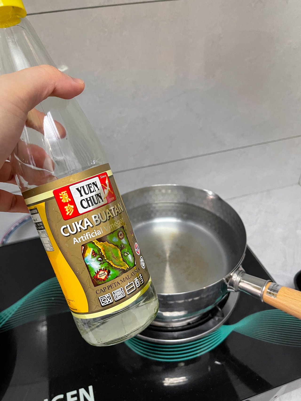 pot water.jpg