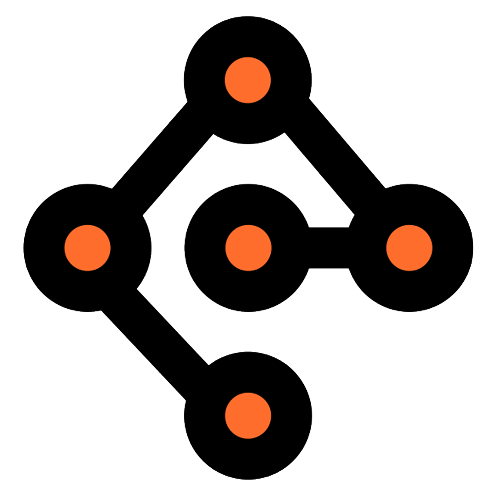 ENU-logo.png