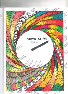 CreateSpace 60LBS (1)