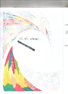 CreateSpace 60LBS (2)