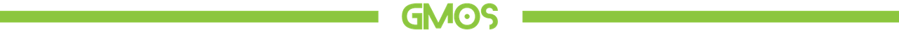 Untitled-2.png