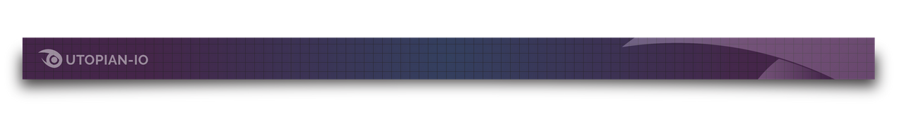 Divider-10.png
