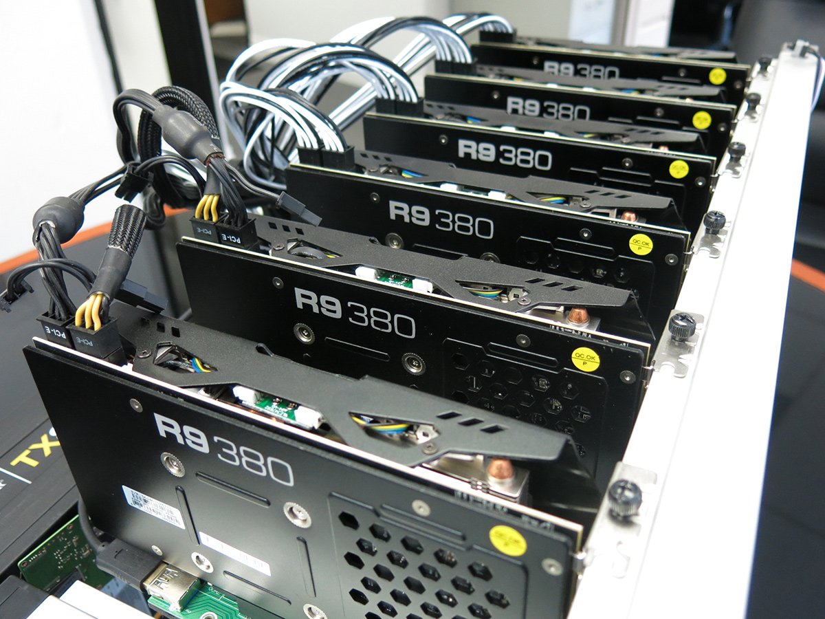 RIG125V1-2.jpg