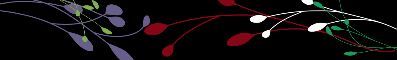 shapes5-01.png