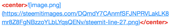 screenshot.png