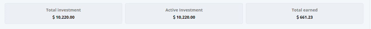 bitconnect.png