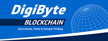 DGB Bild.png