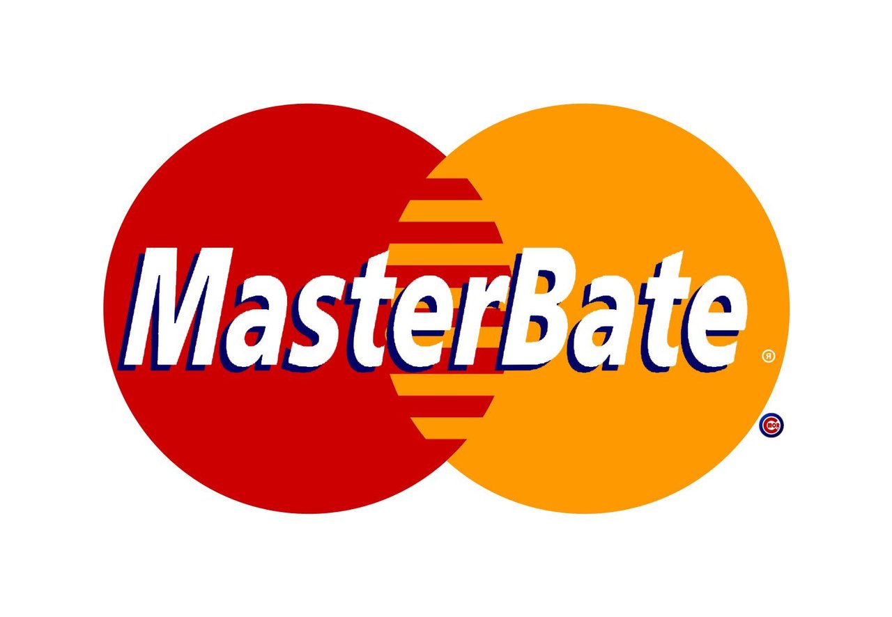 MasterBate.jpg