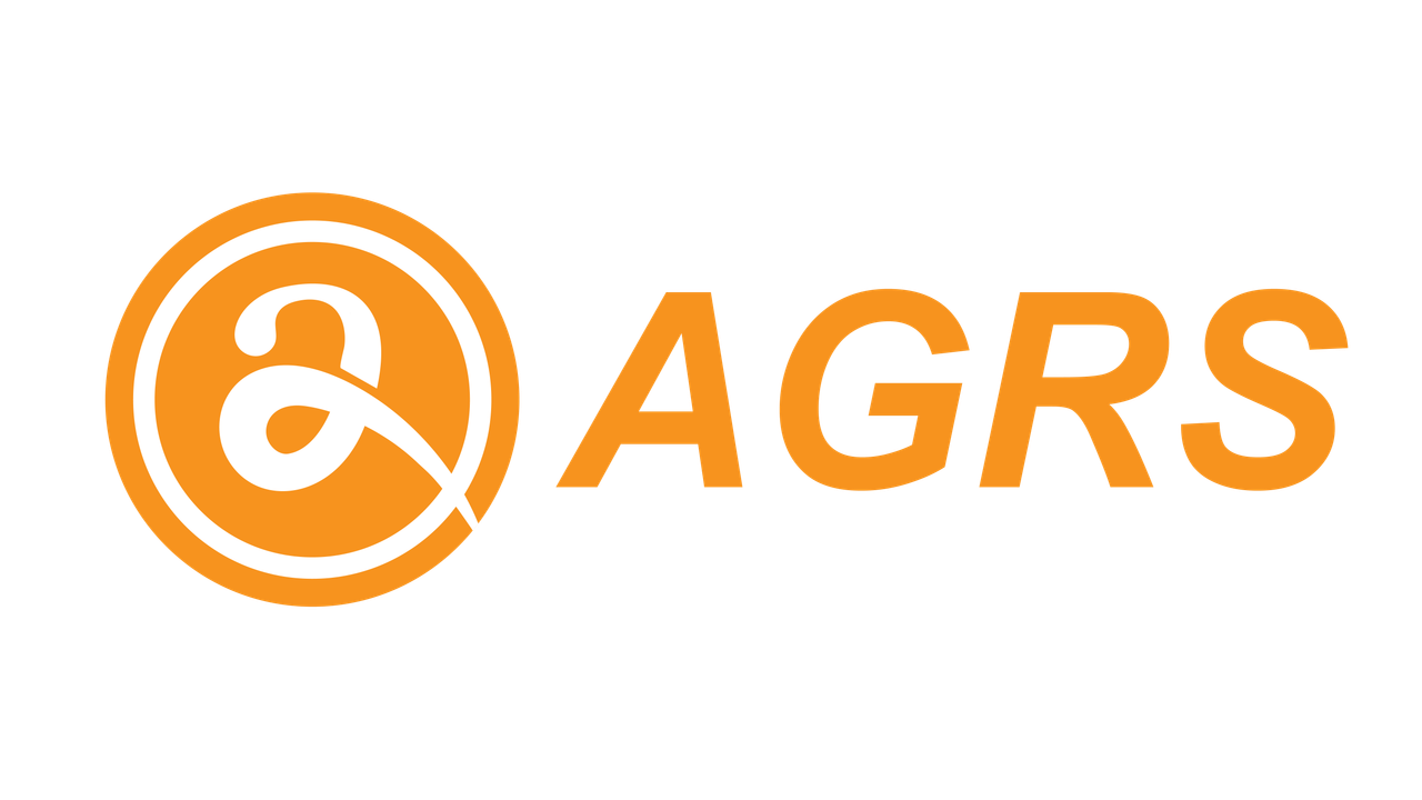 AGRSnew-01.png
