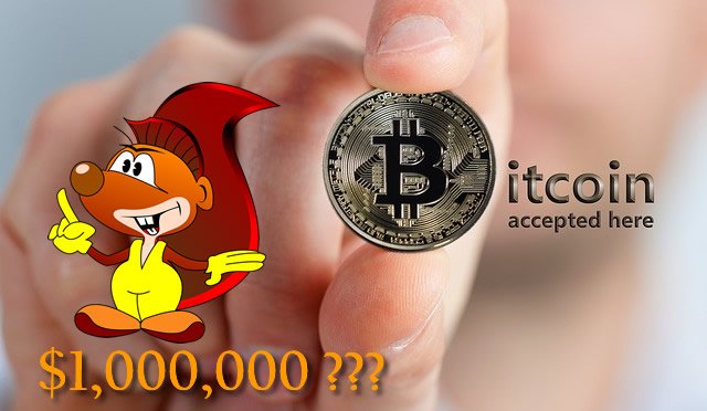 bitcoin-1b.jpg