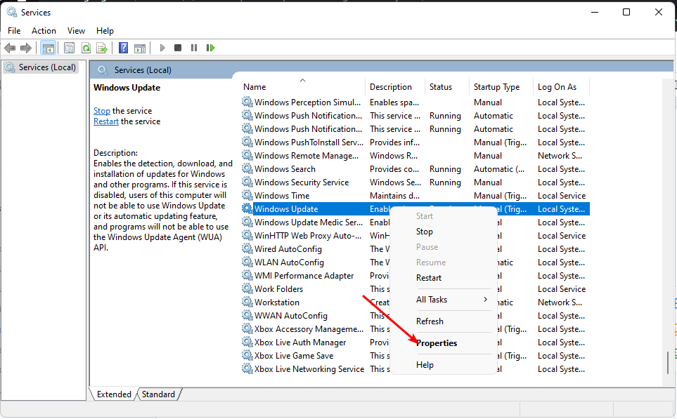 Windows-update-properties-1-3