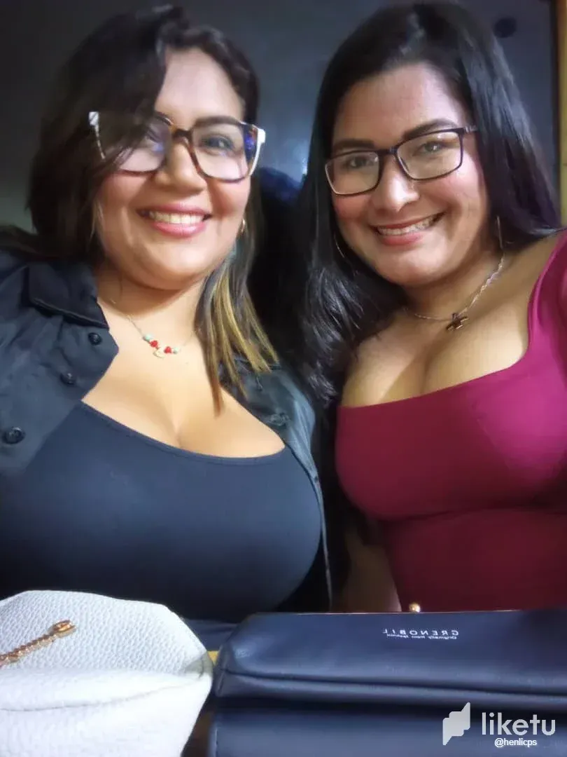 clkg89p9d003iabsz6aolfdyf_WhatsApp_Image_2023-07-23_at_8.36.53_PM.webp