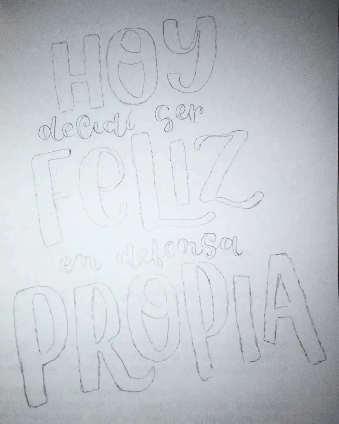 1DgrBKVnAzj5sDXG_Explora_el_Futuro_Digital_20250423_180643_0000.webp
