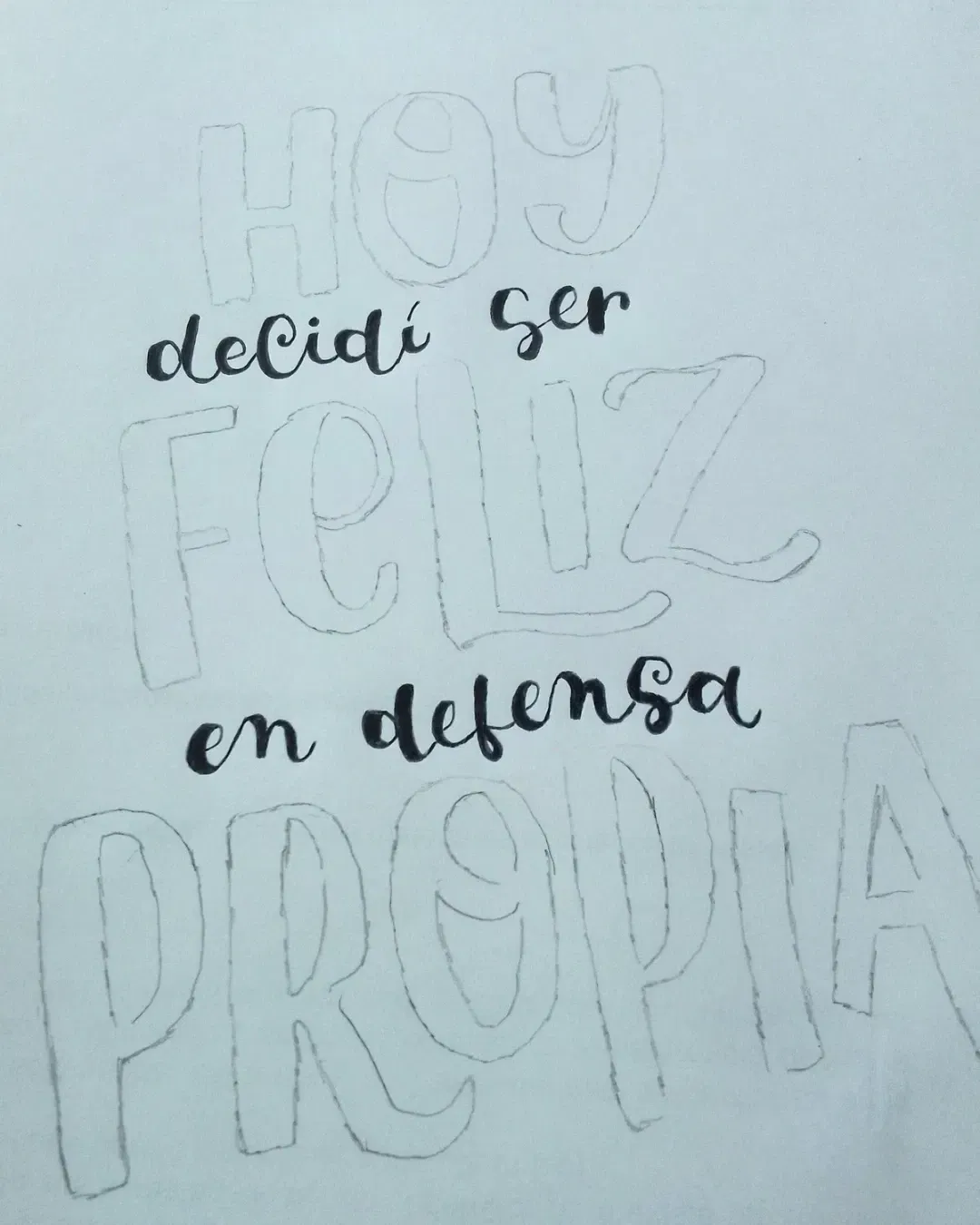 7uMFRl2mdkjEg5jM_Explora_el_Futuro_Digital_20250423_180831_0000.webp