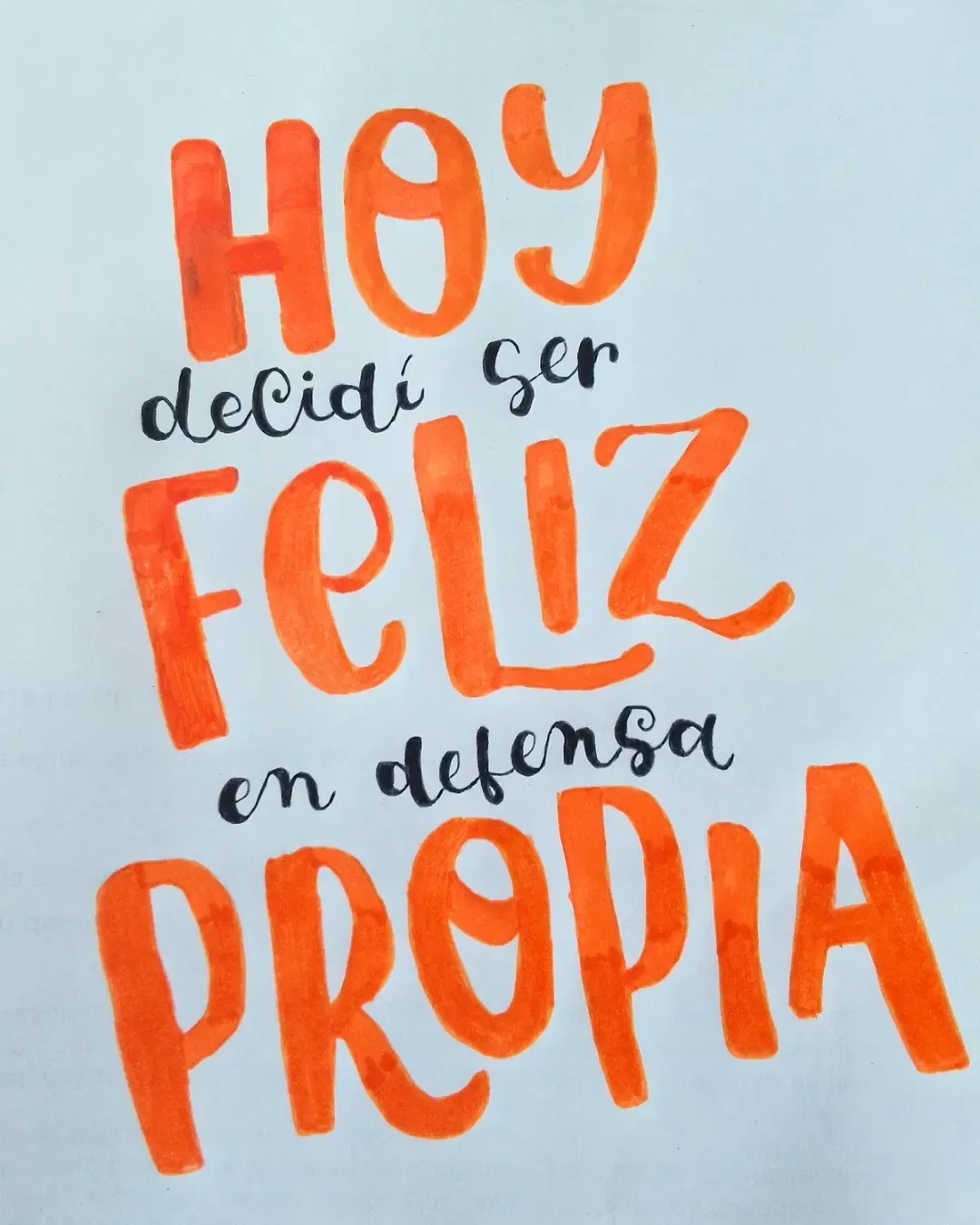 HxN0cZVXTXMNZXWo_Explora_el_Futuro_Digital_20250423_181238_0000.webp