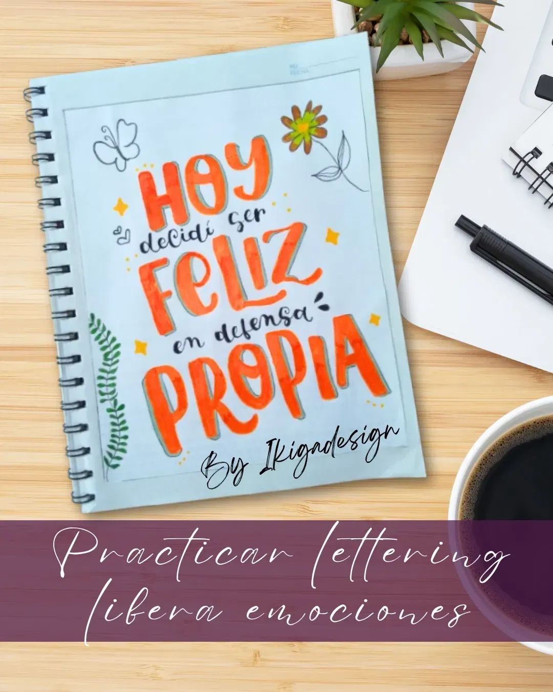 a2rws2nHdFLGg08L_Explora_el_Futuro_Digital_20250423_181317_0000.webp