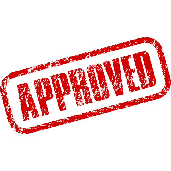 freepngredapprovedstamppngimagestransparenttransparentbackgroundrejected11563306558hnhxdp7qrd.png