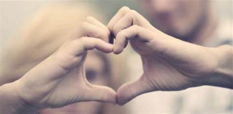 Apply Love Language in your Relationship