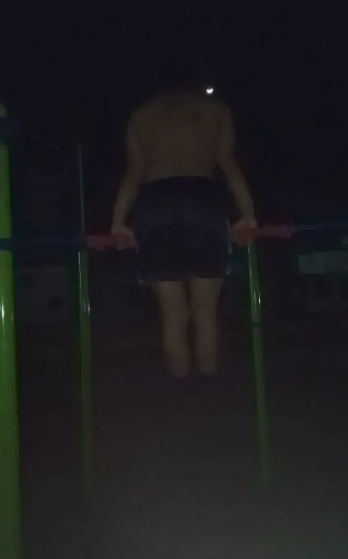 JSMYoqLKg3wipCt3_Screenshot_20250530-075224.webp
