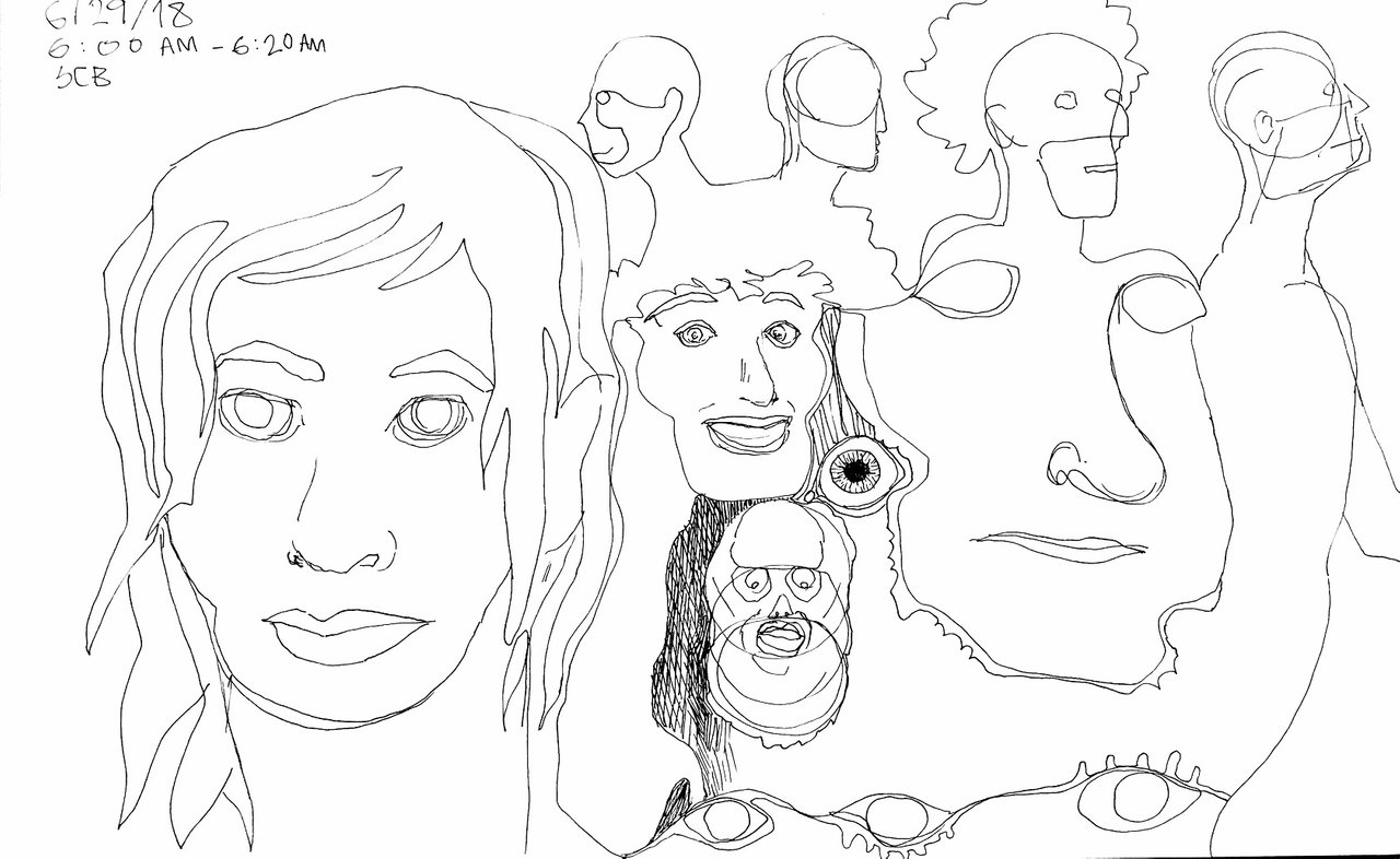 steemit-enternamehere-summer2018-sketch-micron-faces-loose.jpg