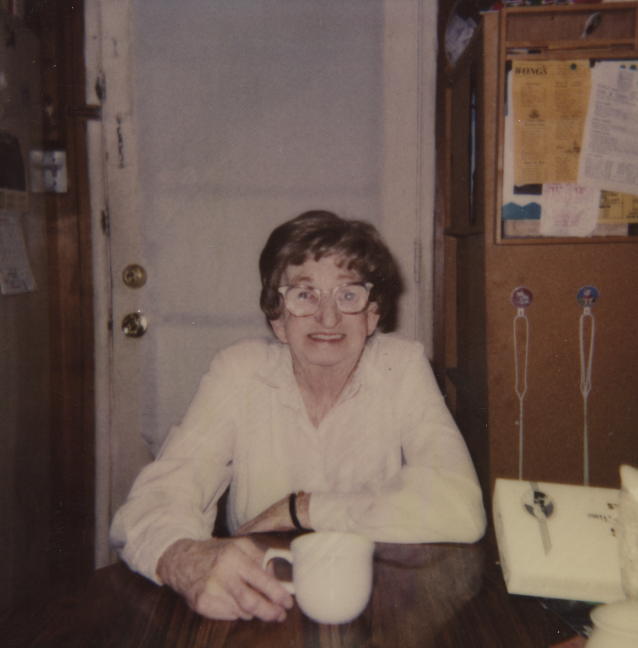 Mary Hockings Rasp Atkins Mother of Don Rasp.png