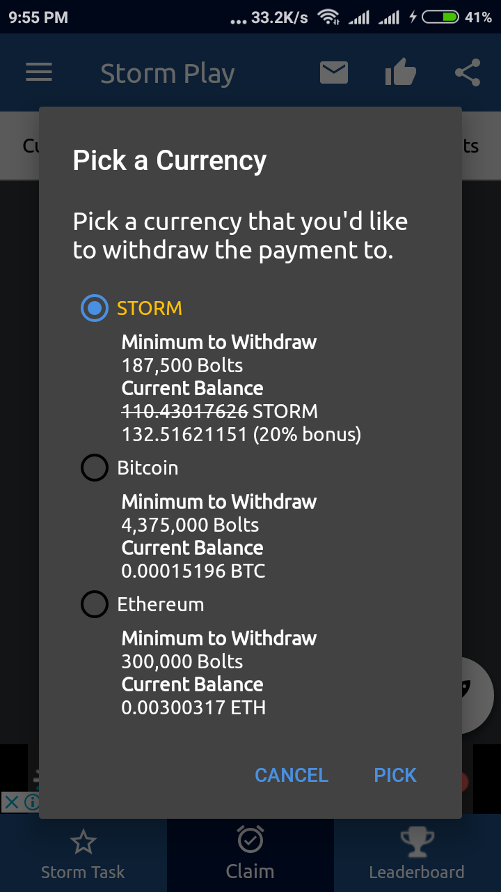 https://s3.us-east-2.amazonaws.com/partiko.io/img/cryptorunway-earn-1-eth-monthly-using-android-app-use-code-welcome-bonus-1534006408685.png
