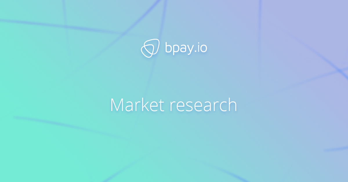 market research вторник.png