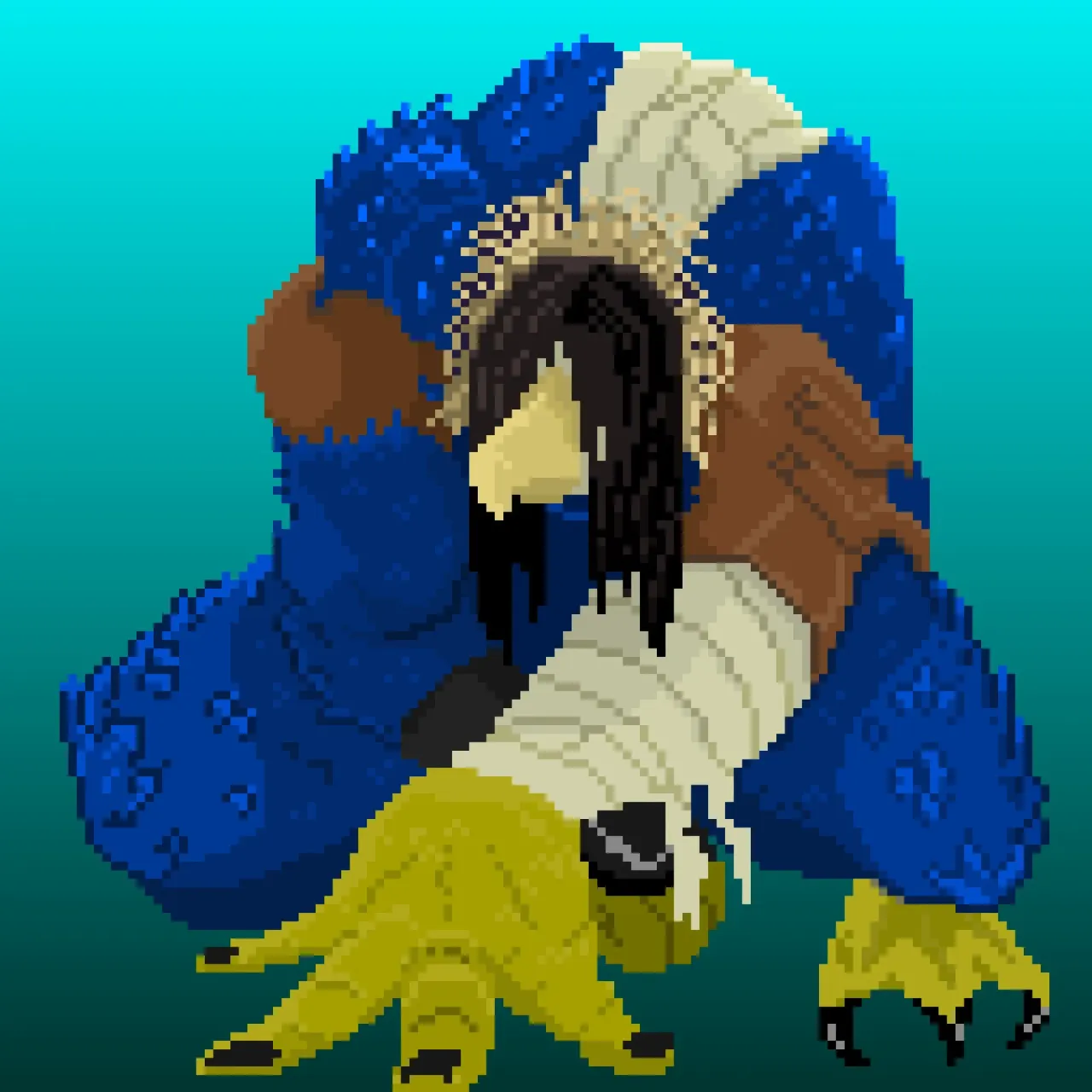 nDgTQJad3KrV1OH2_Fernom.webp