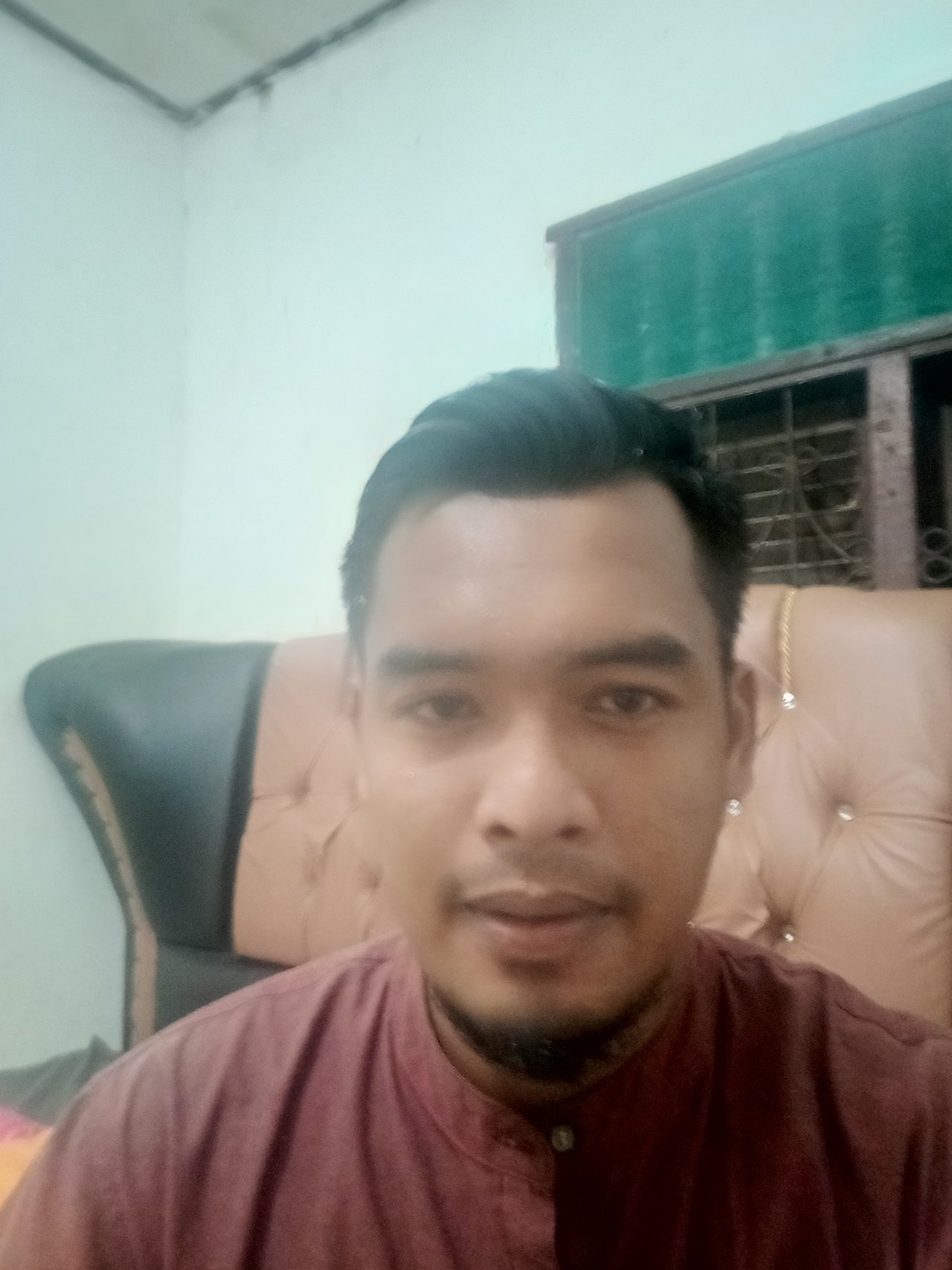 IMG20210430194227.jpg