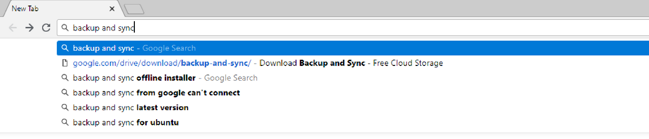 Screenshot (33).png