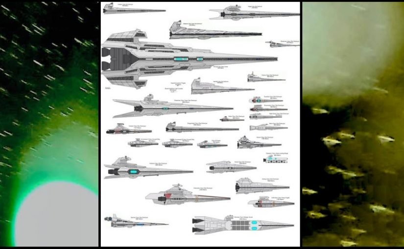 armies of god.jpg
