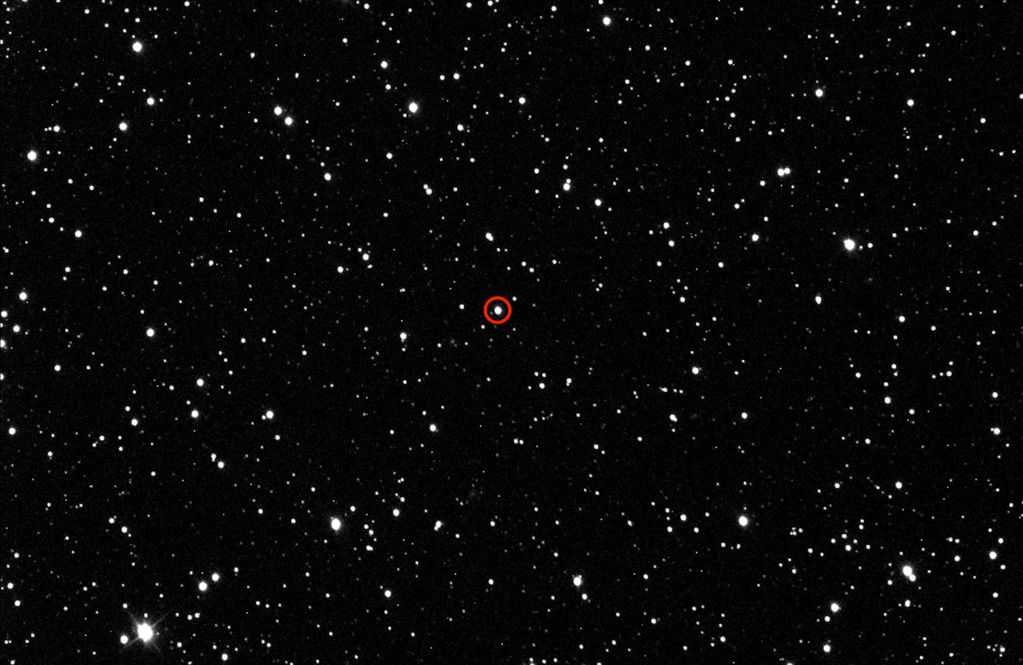 1024px-KIC9832227.png