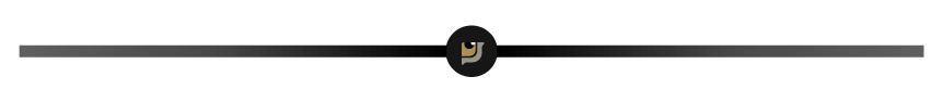 divider-yellow-01.png