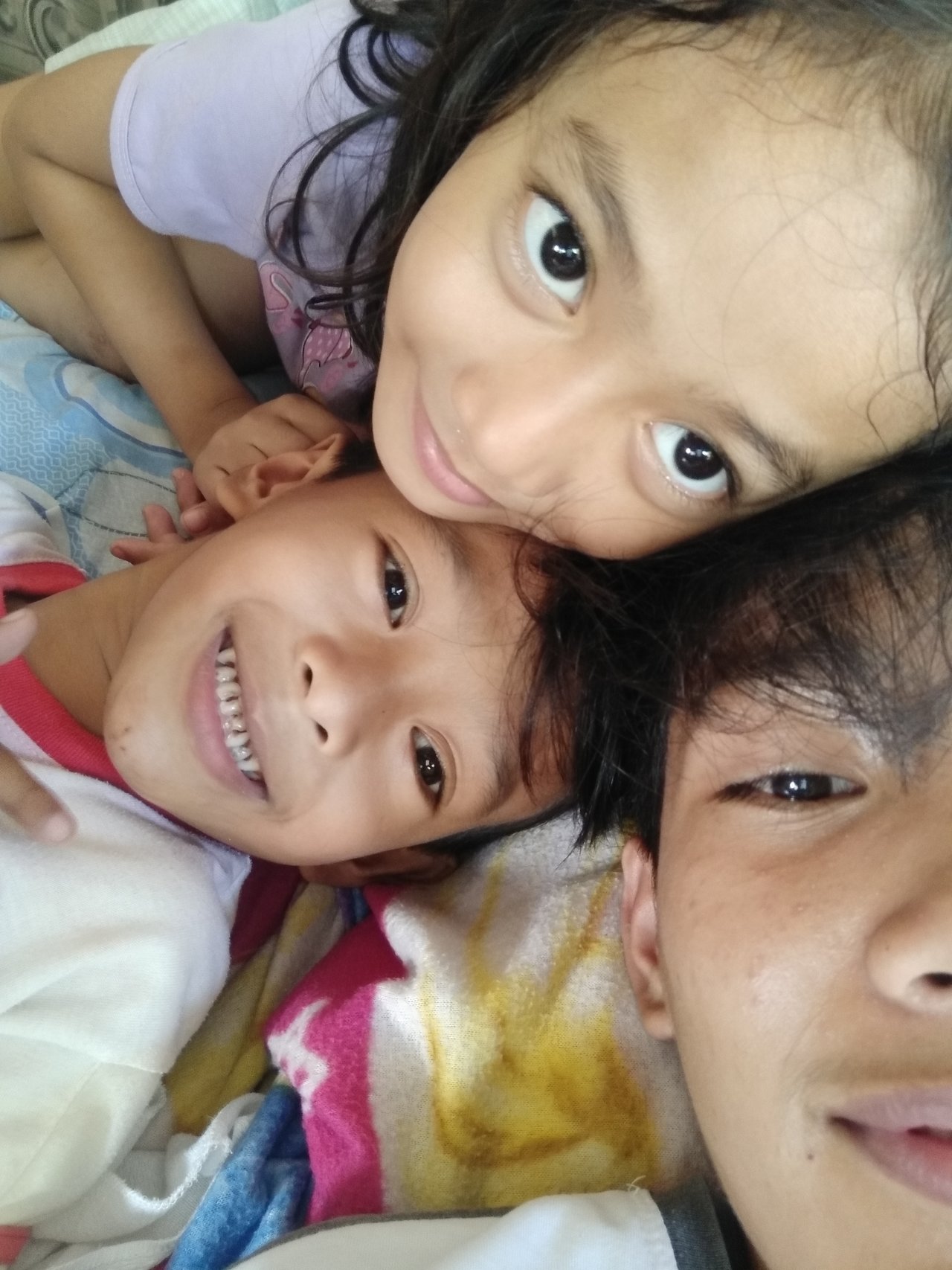 IMG20180418114031.jpg