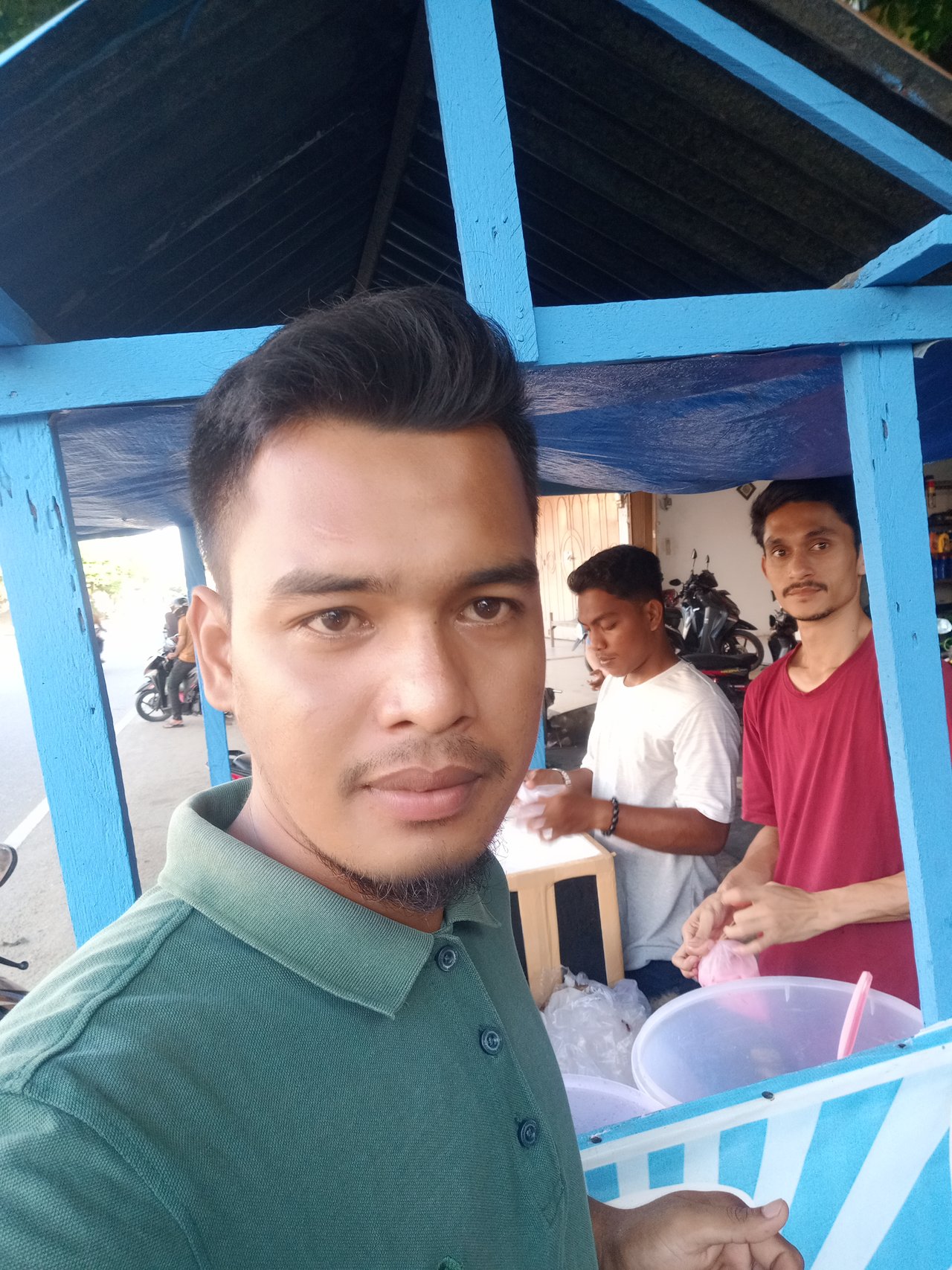 IMG20210415172533.jpg