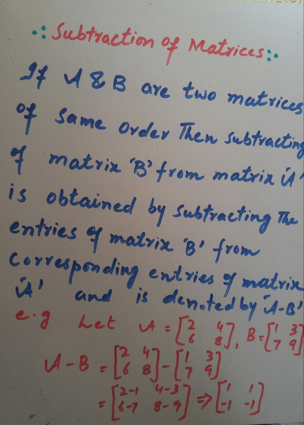 20180716_065511-1.jpg