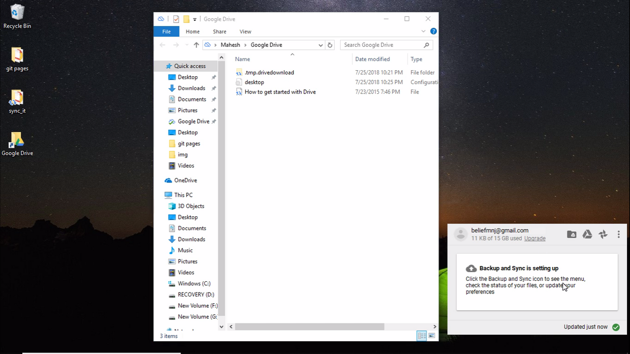 Screenshot (24).png