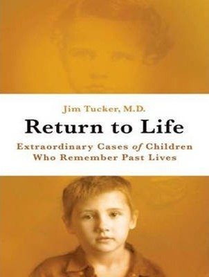 Jim B. Tucker.jpg
