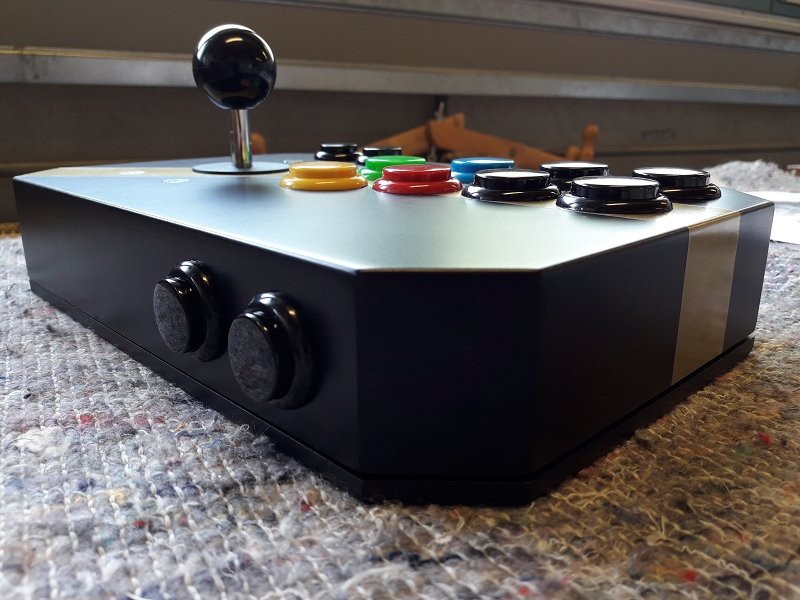 k-20180525_134911.jpg